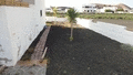 Jardín