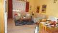 House for sale in Playa Honda, San Bartolomé, Lanzarote. 