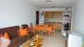 Duplex for sale in La Santa, Tinajo, Lanzarote. 