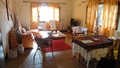 Villa for sale in La Vegueta, Tinajo, Lanzarote. 