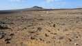 Plot for sale in Costa Teguise, Lanzarote. 