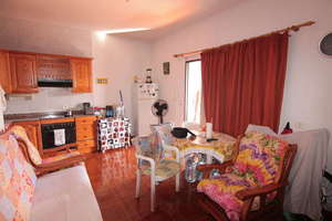 Apartment for sale in Puerto del Carmen, Tías, Lanzarote. 