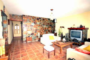 Casa venta en Punta Mujeres, Haría, Lanzarote. 