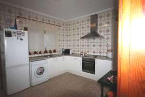 Flat for sale in Arrecife, Lanzarote. 