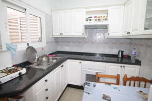 Flat for sale in Arrecife, Lanzarote. 