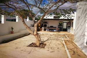 Lanzarote Zu Verkaufen Hauser In Tahiche Teguise Lanzarote