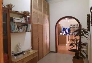 Maison de ville vendre en Altavista, Arrecife, Lanzarote. 
