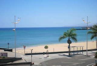 Piso venta en Reducto, Arrecife, Lanzarote. 