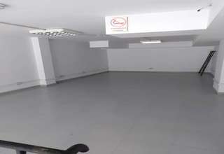 Commercial premise in Arrecife Centro, Lanzarote. 