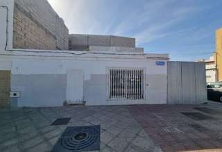 房子 出售 进入 Titerroy (santa Coloma), Arrecife, Lanzarote. 