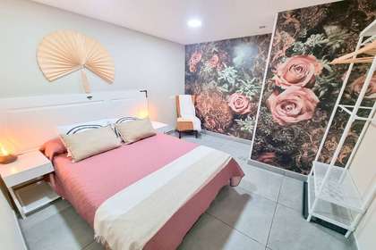 Apartment for sale in Puerto del Carmen, Tías, Lanzarote. 