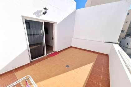 Appartamento +2bed vendita in Arrecife, Lanzarote. 