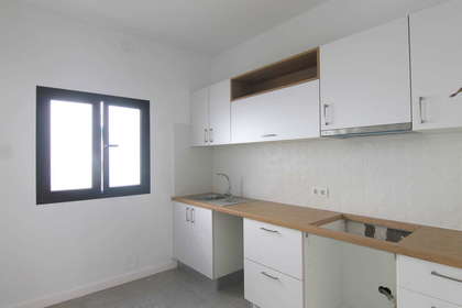 Flat for sale in Arrecife Centro, Lanzarote. 