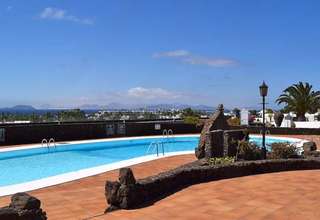 Villa for sale in Playa Blanca, Yaiza, Lanzarote. 