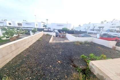 Apartment for sale in Puerto del Carmen, Tías, Lanzarote. 