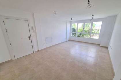 Flat for sale in Arrecife Centro, Lanzarote. 