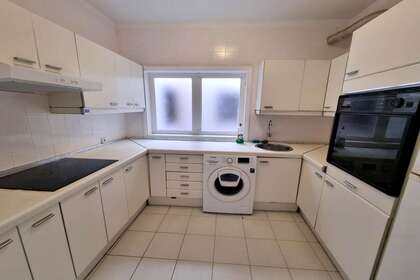 Flat for sale in Arrecife, Lanzarote. 