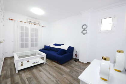 Flat for sale in Arrecife Centro, Lanzarote. 