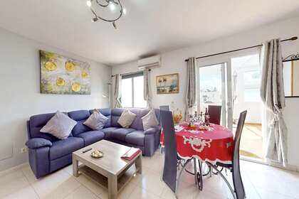 Appartamento +2bed vendita in Playa Blanca, Yaiza, Lanzarote. 