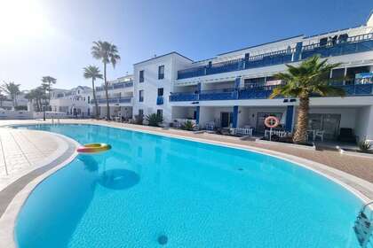 Appartementen verkoop in Puerto del Carmen, Tías, Lanzarote. 