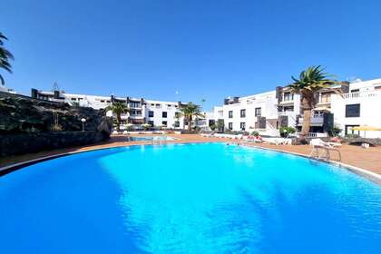 Appartementen verkoop in Puerto del Carmen, Tías, Lanzarote. 
