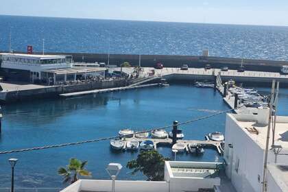 Huse til salg i Puerto del Carmen, Tías, Lanzarote. 