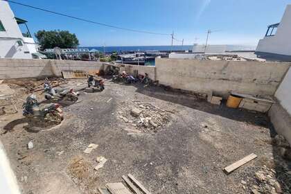 Percelen/boerderijen verkoop in Puerto del Carmen, Tías, Lanzarote. 