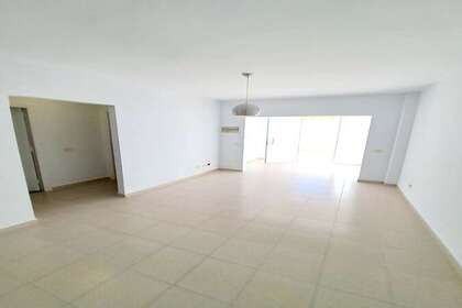 Appartementen verkoop in Puerto del Carmen, Tías, Lanzarote. 