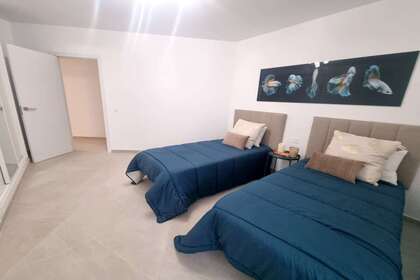 Appartamento +2bed vendita in Arrecife, Lanzarote. 