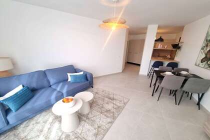 Appartamento +2bed vendita in Arrecife, Lanzarote. 