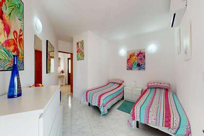 Villa vendita in Playa Blanca, Yaiza, Lanzarote. 