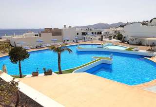 Appartement vendre en Puerto del Carmen, Tías, Lanzarote. 