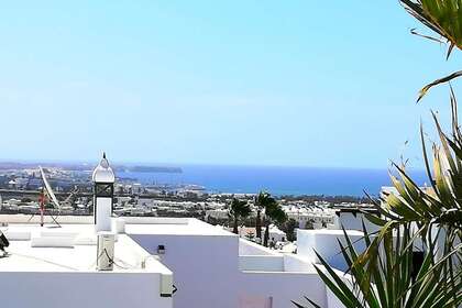 Villa for sale in Playa Blanca, Yaiza, Lanzarote. 
