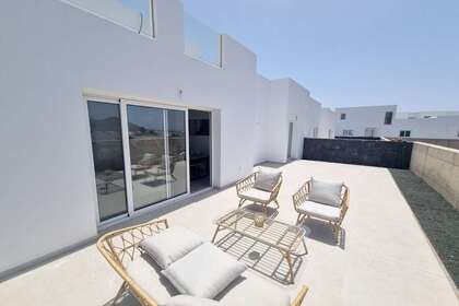 别墅 出售 进入 Tahiche, Teguise, Lanzarote. 