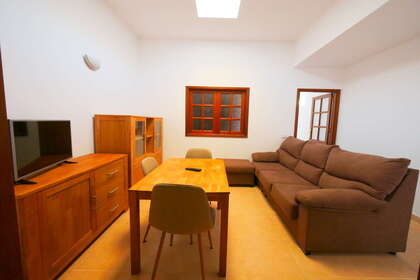 Квартира Продажа в San Bartolomé, Lanzarote. 