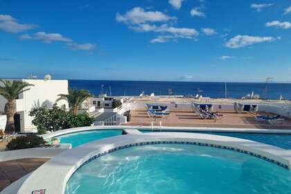 Studio's verkoop in Puerto del Carmen, Tías, Lanzarote. 