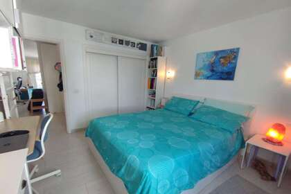 Appartamento 1bed vendita in Costa Teguise, Lanzarote. 