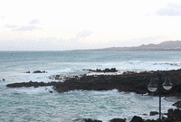 Casa vendita in Punta Mujeres, Haría, Lanzarote. 