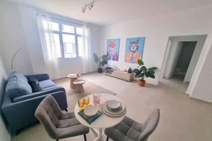 Appartamento +2bed vendita in Arrecife, Lanzarote. 