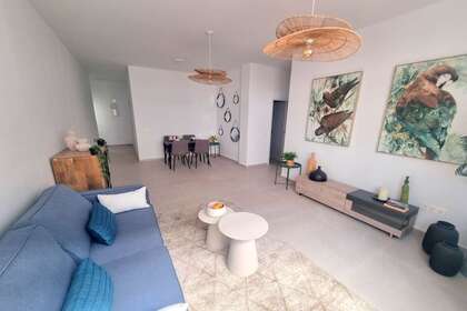 Appartamento +2bed vendita in Arrecife, Lanzarote. 