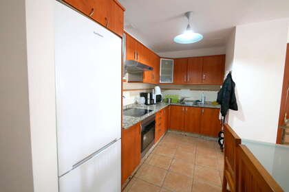Appartamento +2bed vendita in Argana Alta, Arrecife, Lanzarote. 