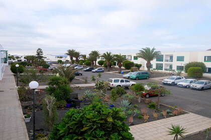 Byty na prodej v Playa Blanca, Yaiza, Lanzarote. 