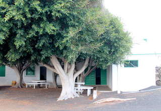 房子 出售 进入 Ye, Haría, Lanzarote. 