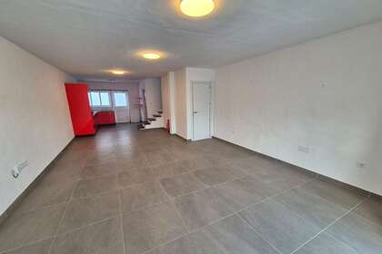 Casa vendita in Puerto del Carmen, Tías, Lanzarote. 