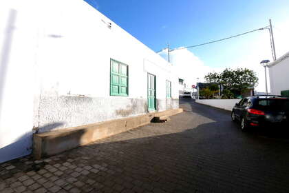 Casa venta en Puerto del Carmen, Tías, Lanzarote. 