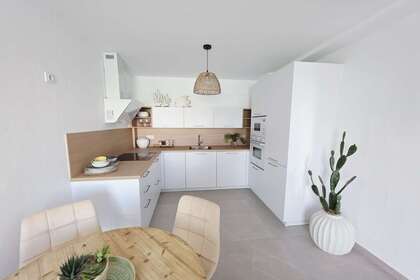 Casa venta en Teguise, Lanzarote. 