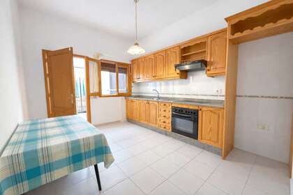 Haus zu verkaufen in Arrecife Centro, Lanzarote. 