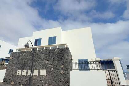 Casa en Arrecife, Lanzarote. 