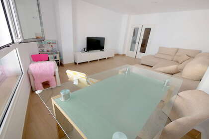 Wohnung zu verkaufen in La Vega, Arrecife, Lanzarote. 