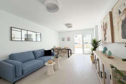 Villa zu verkaufen in Tahiche, Teguise, Lanzarote. 